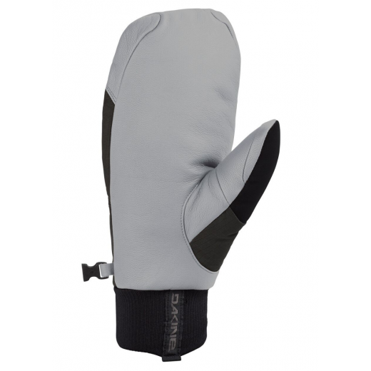 Варежки DAKINE SKYLINE MITT 2023 STEEL GREY Варежки DAKINE SKYLINE MITT 2023 STEEL GREY