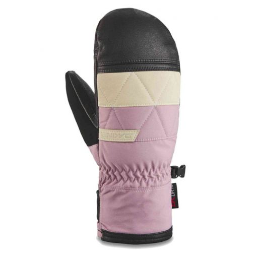 Варежки DAKINE FLEETWOOD MITT 2023 ELDERBERRY/TURTLEDOVE Варежки DAKINE FLEETWOOD MITT 2023 ELDERBERRY/TURTLEDOVE