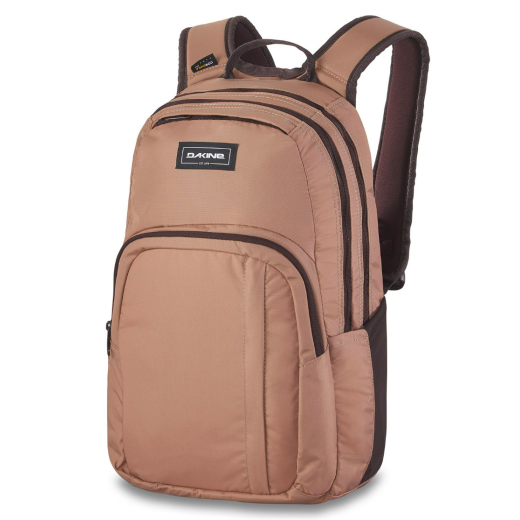 Рюкзак DAKINE CAMPUS M 2023 PIPESTONE Рюкзак DAKINE CAMPUS M 2023 PIPESTONE