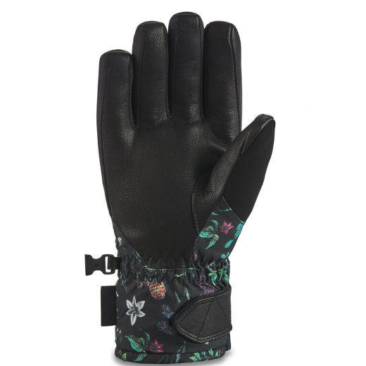 Перчатки DAKINE FLEETWOOD GLOVE 2023 WOODLAND FLORAL Перчатки DAKINE FLEETWOOD GLOVE 2023 WOODLAND FLORAL