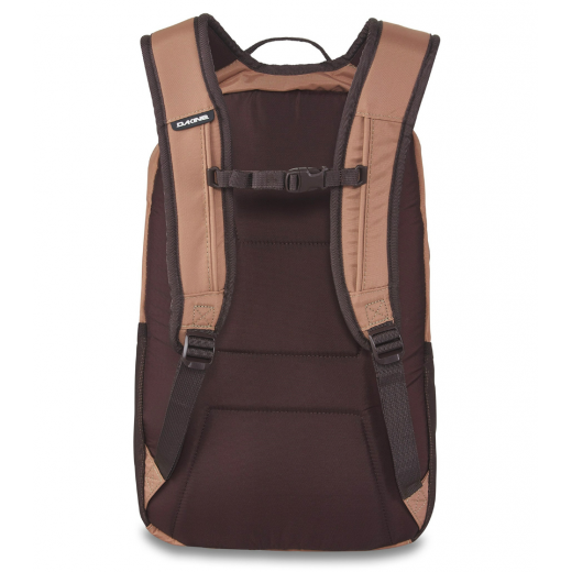 Рюкзак DAKINE CAMPUS M 2023 PIPESTONE Рюкзак DAKINE CAMPUS M 2023 PIPESTONE
