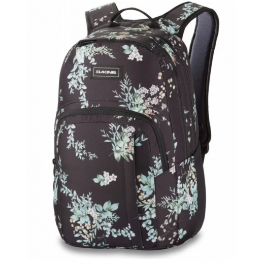 Рюкзак DAKINE CAMPUS M 2023 SOLSTICE FLORAL Рюкзак DAKINE CAMPUS M 2023 SOLSTICE FLORAL