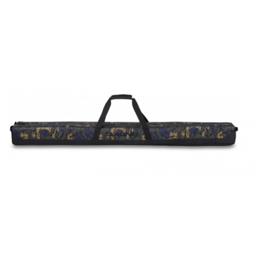 Чехол для горных лыж  DAKINE PADDED SKI SLEEVE 2023 CASCADE CAMO Чехол для горных лыж  DAKINE PADDED SKI SLEEVE 2023 CASCADE CAMO