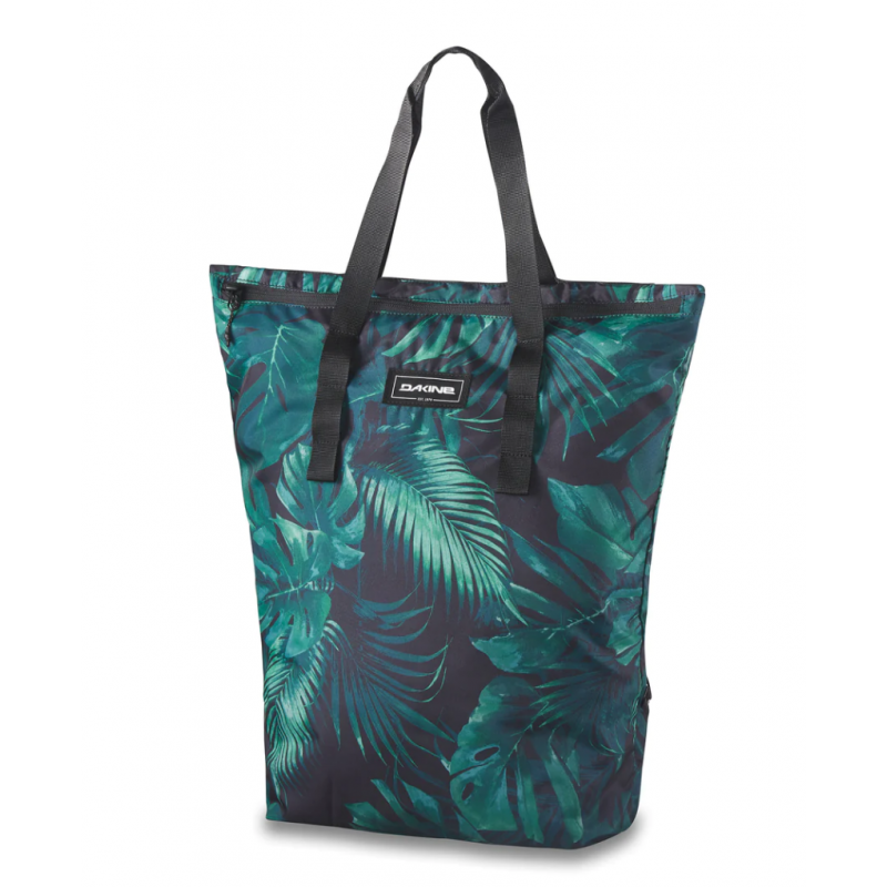 Dakine tote online