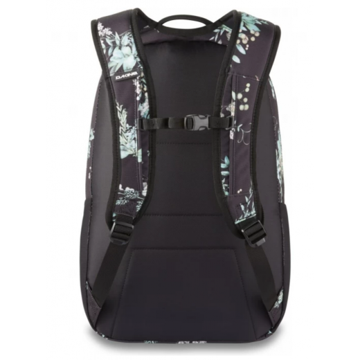 Рюкзак DAKINE CAMPUS M 2023 SOLSTICE FLORAL Рюкзак DAKINE CAMPUS M 2023 SOLSTICE FLORAL