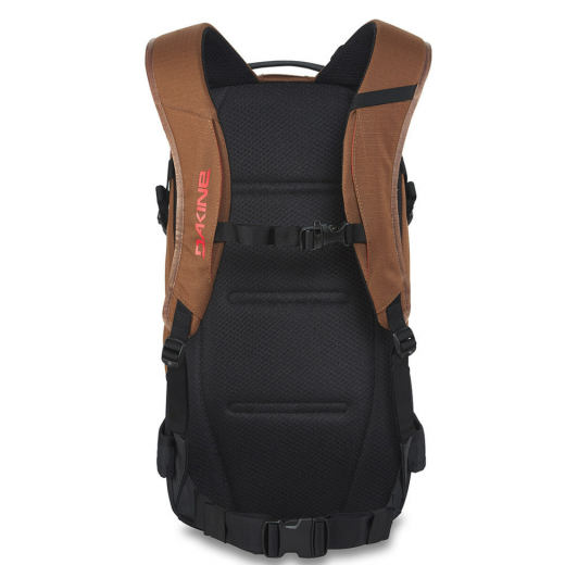 Рюкзак DAKINE HELI PRO 2023 BISON 20L Рюкзак DAKINE HELI PRO 2023 BISON 20L