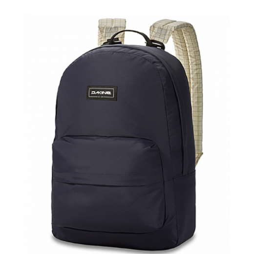 Рюкзак DAKINE 365 PACK REVERSIBLE 2023 EXPEDITION Рюкзак DAKINE 365 PACK REVERSIBLE 2023 EXPEDITION