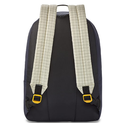 Рюкзак DAKINE 365 PACK REVERSIBLE 2023 EXPEDITION Рюкзак DAKINE 365 PACK REVERSIBLE 2023 EXPEDITION
