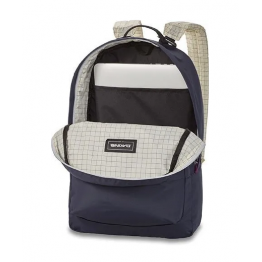 Рюкзак DAKINE 365 PACK REVERSIBLE 2023 EXPEDITION Рюкзак DAKINE 365 PACK REVERSIBLE 2023 EXPEDITION