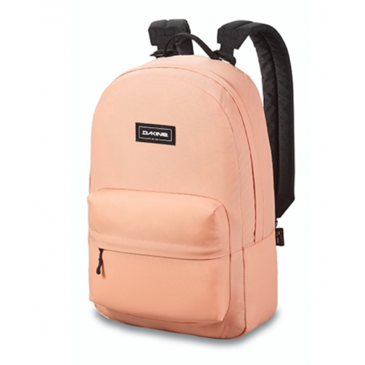 Рюкзак DAKINE 365 PACK REVERSIBLE 2023 MUTED CLAY Рюкзак DAKINE 365 PACK REVERSIBLE 2023 MUTED CLAY