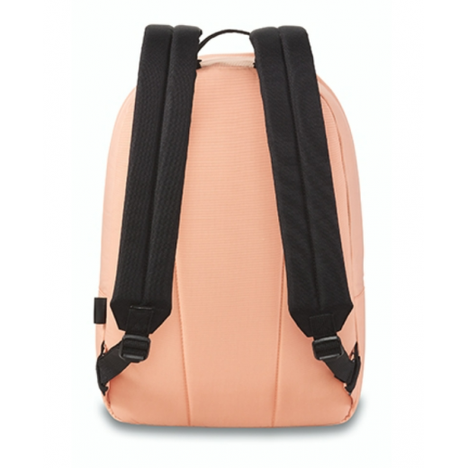 Рюкзак DAKINE 365 PACK REVERSIBLE 2023 MUTED CLAY Рюкзак DAKINE 365 PACK REVERSIBLE 2023 MUTED CLAY