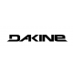 DAKINE DAKINE