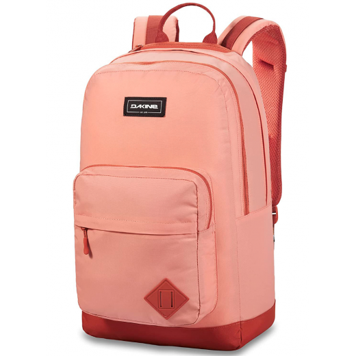 Рюкзак DAKINE 365 PACK DLX 27L 2023 MUTED CLAY