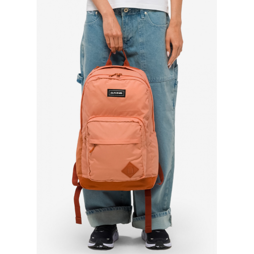 Рюкзак DAKINE 365 PACK DLX 27L 2023 MUTED CLAY