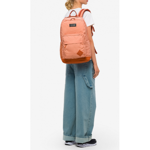 Рюкзак DAKINE 365 PACK DLX 27L 2023 MUTED CLAY