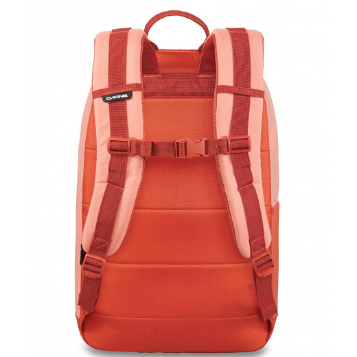 Рюкзак DAKINE 365 PACK DLX 27L 2023 MUTED CLAY
