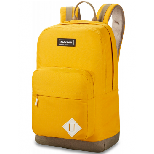 Рюкзак DAKINE 365 PACK DLX 27L 2023 MUSTARD MOSS Рюкзак DAKINE 365 PACK DLX 27L 2023 MUSTARD MOSS