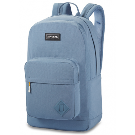 Рюкзак DAKINE 365 PACK DLX 27L 2023 VINTAGE BLUE Рюкзак DAKINE 365 PACK DLX 27L 2023 VINTAGE BLUE