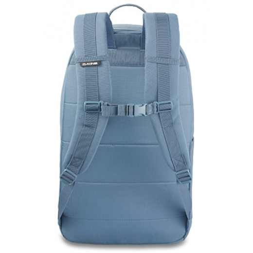 Рюкзак DAKINE 365 PACK DLX 27L 2023 VINTAGE BLUE Рюкзак DAKINE 365 PACK DLX 27L 2023 VINTAGE BLUE
