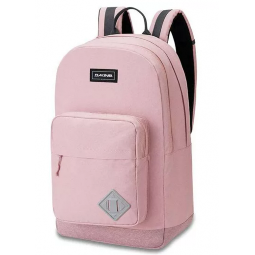 Рюкзак DAKINE 365 PACK DLX 27L 2023 WOODROSE Рюкзак DAKINE 365 PACK DLX 27L 2023 WOODROSE