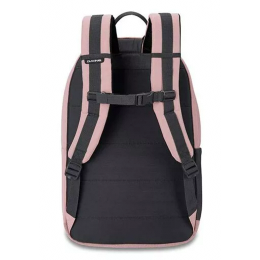 Рюкзак DAKINE 365 PACK DLX 27L 2023 WOODROSE Рюкзак DAKINE 365 PACK DLX 27L 2023 WOODROSE