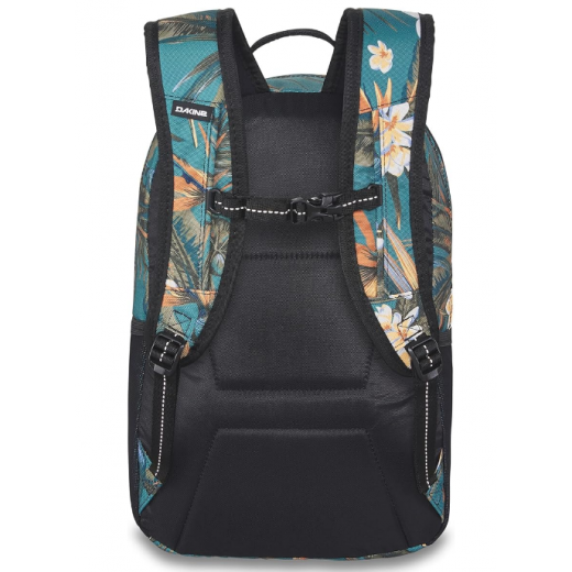 Рюкзак DAKINE CAMPUS PACK 2023 EMERALD TROPIC