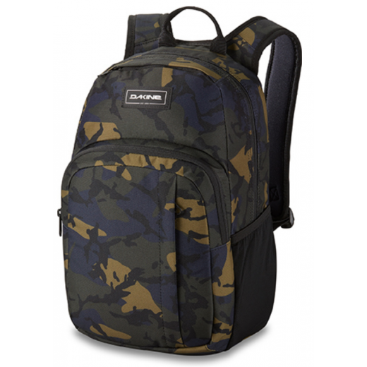 Рюкзак DAKINE CAMPUS PACK 2023 CASCADE CAMO Рюкзак DAKINE CAMPUS PACK 2023 CASCADE CAMO