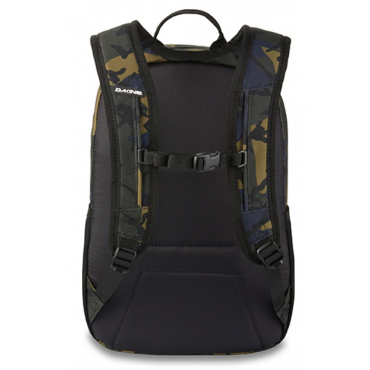 Рюкзак DAKINE CAMPUS PACK 2023 CASCADE CAMO Рюкзак DAKINE CAMPUS PACK 2023 CASCADE CAMO
