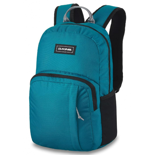 Рюкзак DAKINE CAMPUS PACK 2023 DEEP LAKE Рюкзак DAKINE CAMPUS PACK 2023 DEEP LAKE