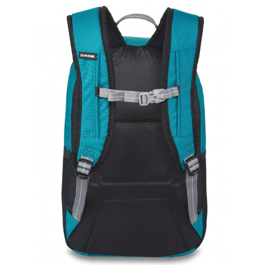 Рюкзак DAKINE CAMPUS PACK 2023 DEEP LAKE Рюкзак DAKINE CAMPUS PACK 2023 DEEP LAKE