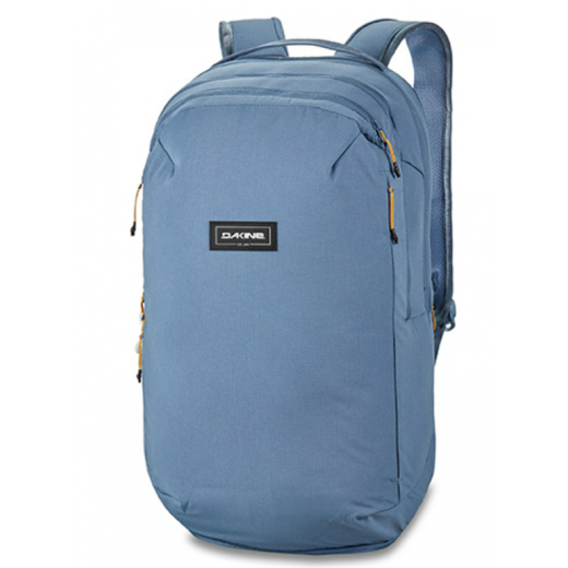 Рюкзак DAKINE CONCOURSE PACK 31L 2023 VINTAGE BLUE Рюкзак DAKINE CONCOURSE PACK 31L 2023 VINTAGE BLUE