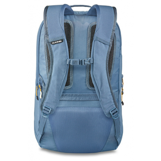 Рюкзак DAKINE CONCOURSE PACK 31L 2023 VINTAGE BLUE Рюкзак DAKINE CONCOURSE PACK 31L 2023 VINTAGE BLUE