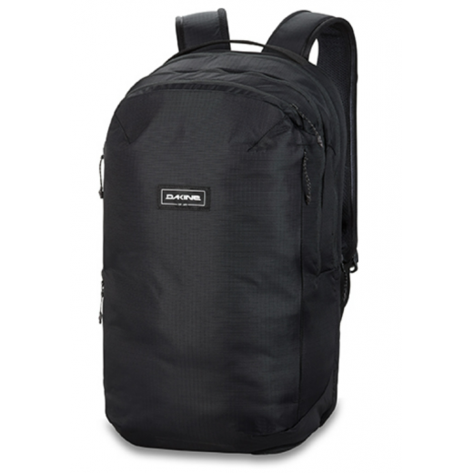 Рюкзак DAKINE CONCOURSE PACK 31L 2023 BLACK RIPSTOP Рюкзак DAKINE CONCOURSE PACK 31L 2023 BLACK RIPSTOP