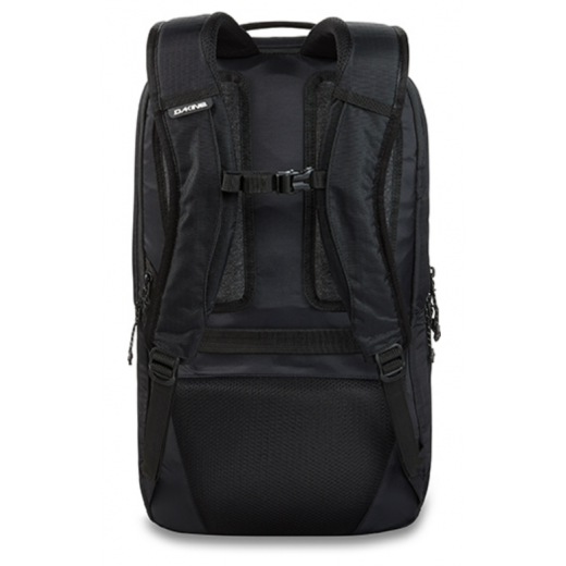 Рюкзак DAKINE CONCOURSE PACK 31L 2023 BLACK RIPSTOP Рюкзак DAKINE CONCOURSE PACK 31L 2023 BLACK RIPSTOP