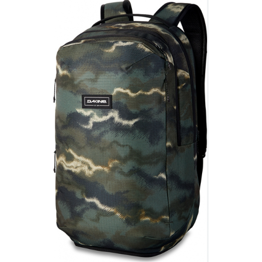 Рюкзак DAKINE CONCOURSE PACK 31L 2023 OLIVE ASHCROFT CAMO Рюкзак DAKINE CONCOURSE PACK 31L 2023 OLIVE ASHCROFT CAMO