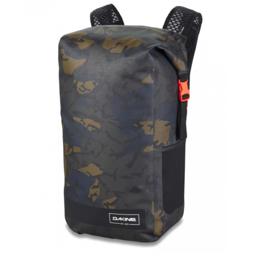 Рюкзак DAKINE CYCLONE ROLL TOP PACK 32L 2023 CASCADE CAMO Рюкзак DAKINE CYCLONE ROLL TOP PACK 32L 2023 CASCADE CAMO