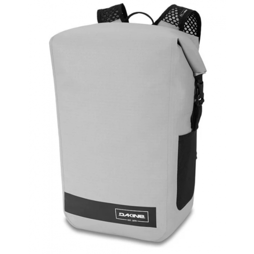 Рюкзак DAKINE CYCLONE ROLL TOP PACK 32L 2023 GRIFFIN