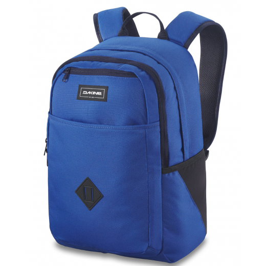 Рюкзак DAKINE ESSENTIALS PACK 26L 2023 DEEP BLUE Рюкзак DAKINE ESSENTIALS PACK 26L 2023 DEEP BLUE