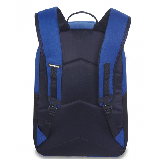 Рюкзак DAKINE ESSENTIALS PACK 26L 2023 DEEP BLUE Рюкзак DAKINE ESSENTIALS PACK 26L 2023 DEEP BLUE
