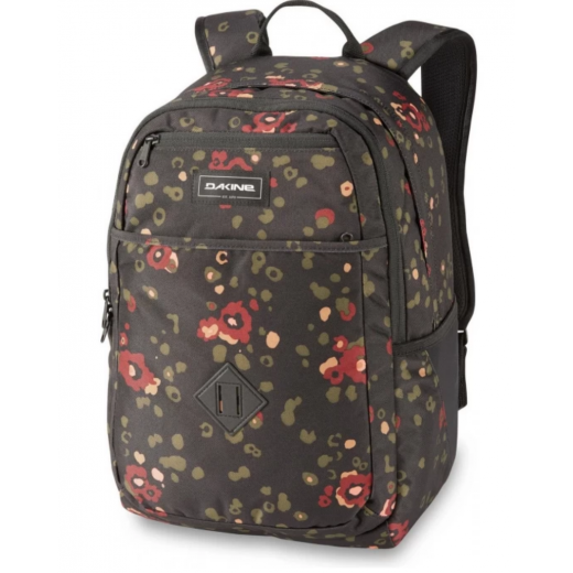 Рюкзак DAKINE ESSENTIALS PACK 26L 2023 BEGONIA Рюкзак DAKINE ESSENTIALS PACK 26L 2023 BEGONIA