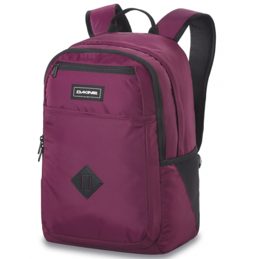Рюкзак DAKINE ESSENTIALS PACK 26L 2023 GRAPEVINE Рюкзак DAKINE ESSENTIALS PACK 26L 2023 GRAPEVINE
