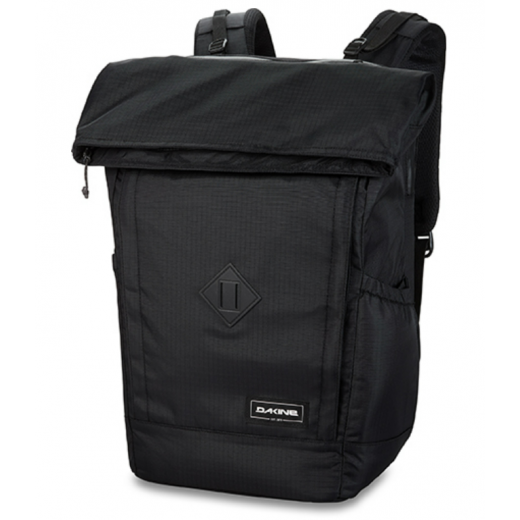 Рюкзак DAKINE INFINITY PACK 21L 2023 BLACK RIPSTOP Рюкзак DAKINE INFINITY PACK 21L 2023 BLACK RIPSTOP