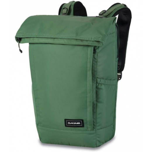Рюкзак DAKINE INFINITY PACK 21L 2023 DARK IVY Рюкзак DAKINE INFINITY PACK 21L 2023 DARK IVY