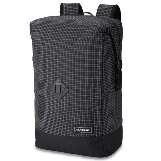 Рюкзак DAKINE INFINITY PACK LT 22L 2023 RINCON Рюкзак DAKINE INFINITY PACK LT 22L 2023 RINCON
