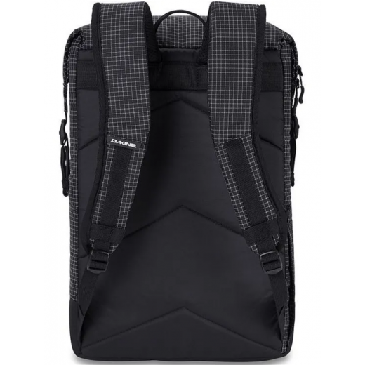 Рюкзак DAKINE INFINITY PACK LT 22L 2023 RINCON Рюкзак DAKINE INFINITY PACK LT 22L 2023 RINCON