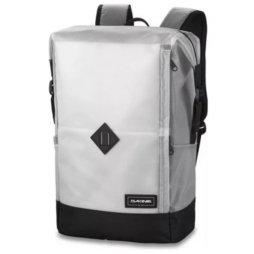 Рюкзак DAKINE INFINITY PACK LT 22L 2023 TRANSLUCENT Рюкзак DAKINE INFINITY PACK LT 22L 2023 TRANSLUCENT
