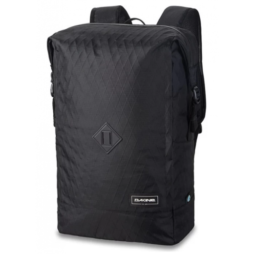 Рюкзак DAKINE INFINITY PACK LT 22L 2023 VX21 Рюкзак DAKINE INFINITY PACK LT 22L 2023 VX21