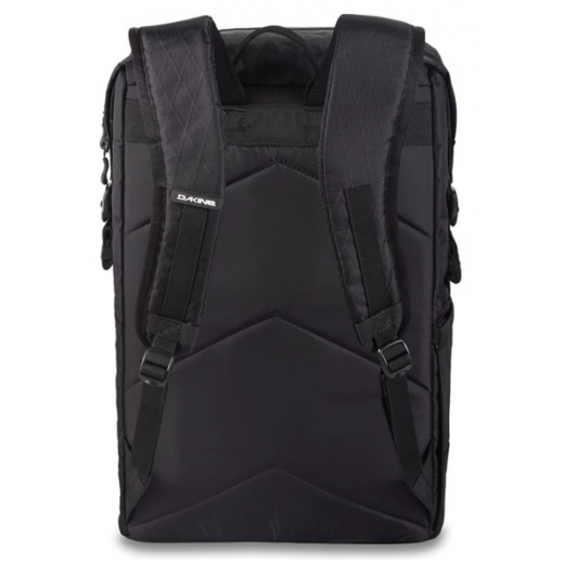 Рюкзак DAKINE INFINITY PACK LT 22L 2023 VX21 Рюкзак DAKINE INFINITY PACK LT 22L 2023 VX21