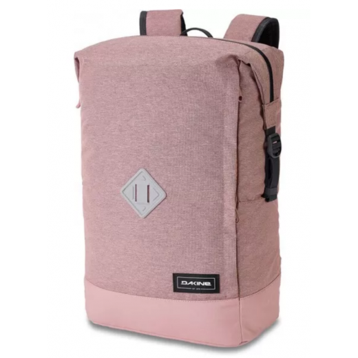 Рюкзак DAKINE INFINITY PACK LT 22L 2023 WOODROSE