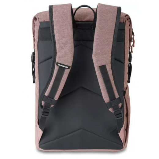 Рюкзак DAKINE INFINITY PACK LT 22L 2023 WOODROSE